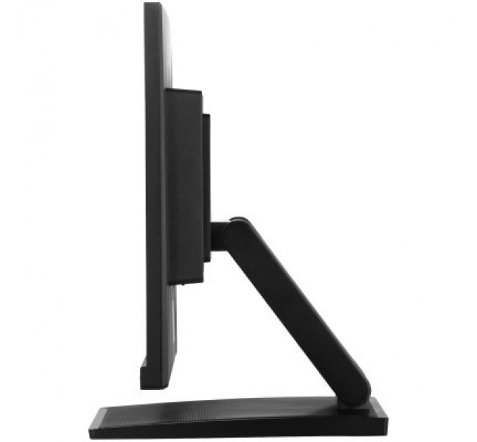 iiyama Монітор iiyama T2254MSC-B1AG