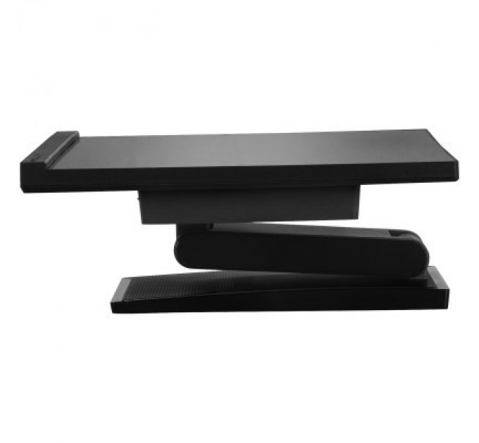 iiyama Монітор iiyama T2254MSC-B1AG