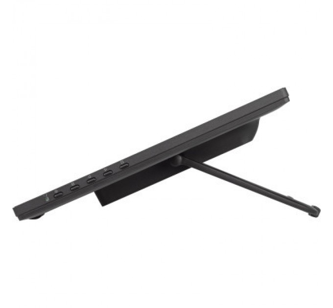 iiyama Монітор iiyama T2455MSC-B1