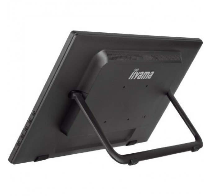 iiyama Монітор iiyama T2455MSC-B1