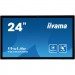 iiyama Монітор iiyama T2455MSC-B1