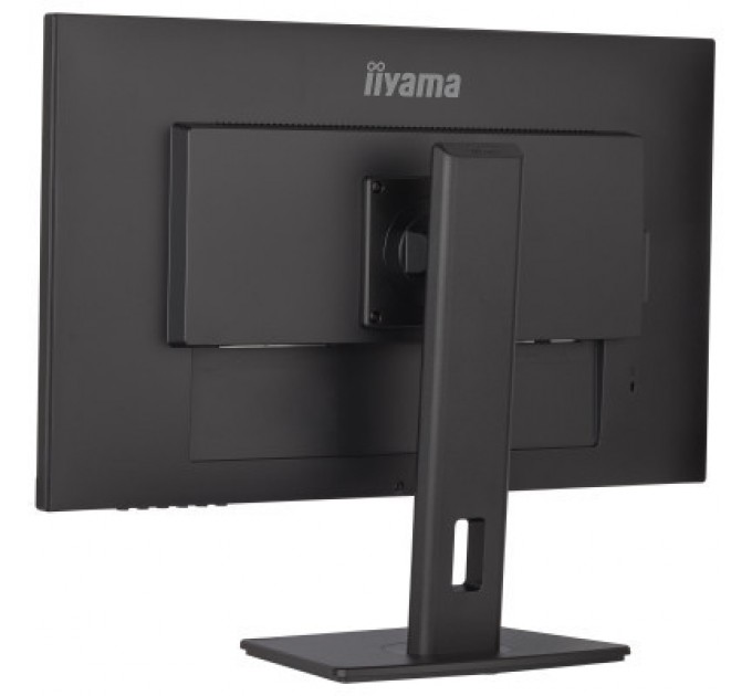 iiyama Монітор iiyama XUB2792HSN-B5