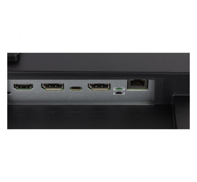 iiyama Монітор iiyama XUB2792HSN-B5