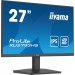 iiyama Монітор iiyama XU2793HS-B5
