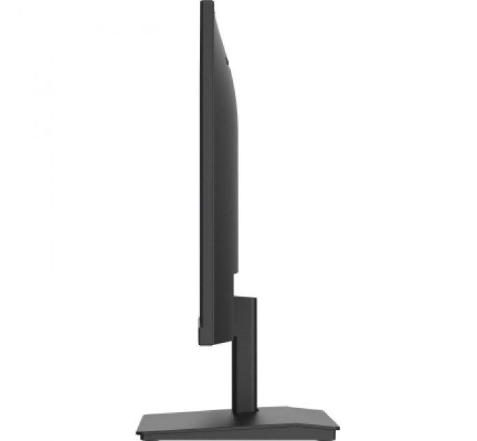 iiyama Монітор iiyama XU2793HS-B5