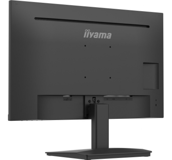 iiyama Монітор iiyama XU2793HS-B5