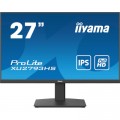 iiyama Монітор iiyama XU2793HS-B5