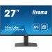 iiyama Монітор iiyama XU2793HS-B5