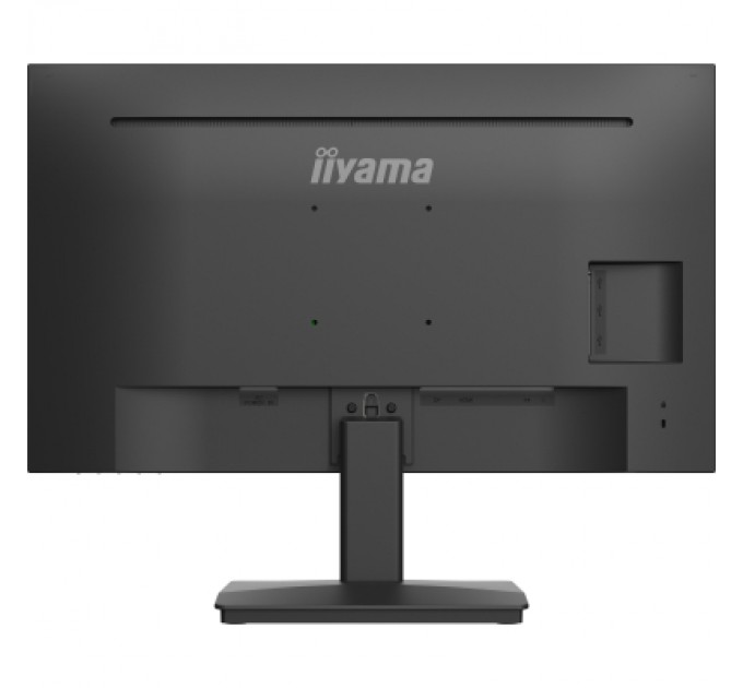 iiyama Монітор iiyama XU2793HS-B5
