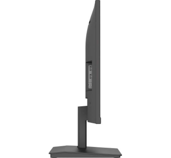 iiyama Монітор iiyama XU2793HS-B5