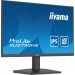 iiyama Монітор iiyama XU2793HS-B5