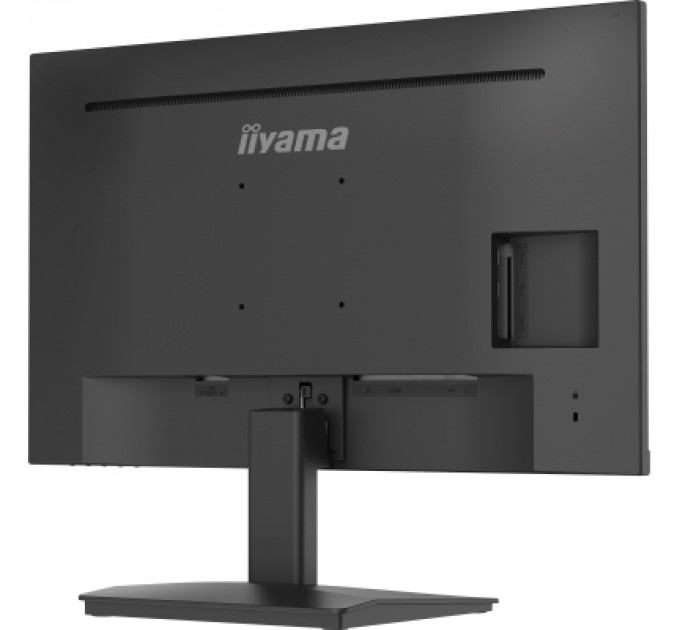 iiyama Монітор iiyama XU2793HS-B5