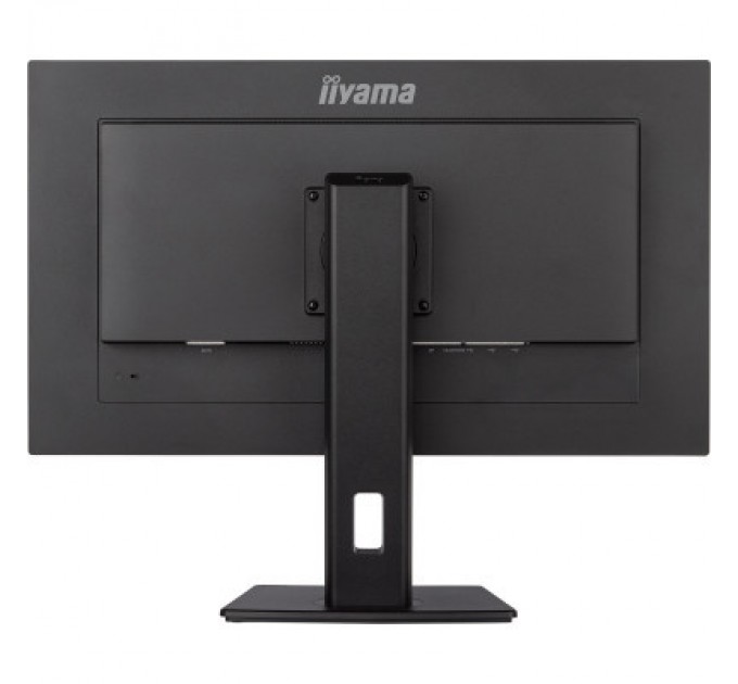iiyama Монітор iiyama XUB2893UHSU-B5
