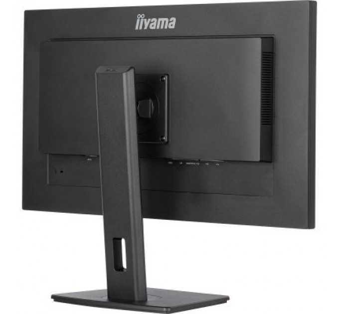 iiyama Монітор iiyama XUB2893UHSU-B5