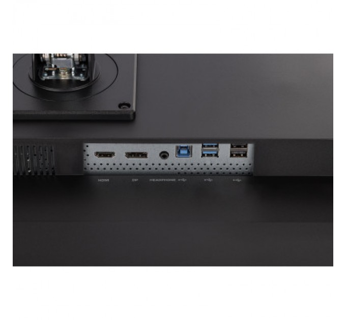 iiyama Монітор iiyama XUB2893UHSU-B5