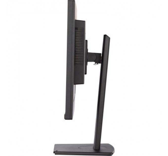 iiyama Монітор iiyama XUB2893UHSU-B5