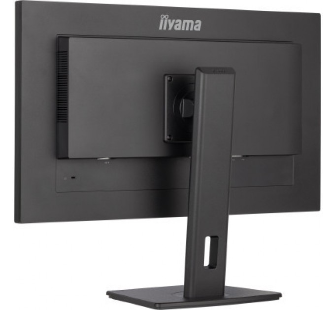 iiyama Монітор iiyama XUB2893UHSU-B5