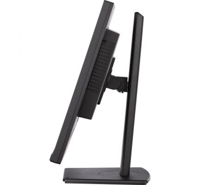 iiyama Монітор iiyama XUB2893UHSU-B5