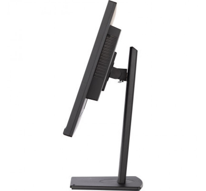 iiyama Монітор iiyama XUB2893UHSU-B5