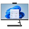 Lenovo Комп'ютер Lenovo IdeaCentre AiO 3 22IAP7 / i3-1215U (F0GG003AUO)