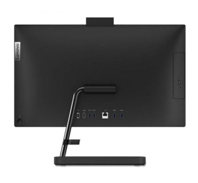 Lenovo Комп'ютер Lenovo IdeaCentre AiO 3 22IAP7 / i3-1215U (F0GG003AUO)