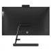 Lenovo Комп'ютер Lenovo IdeaCentre AiO 3 22IAP7 / i3-1215U (F0GG003AUO)