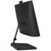 Lenovo Комп'ютер Lenovo IdeaCentre AiO 3 22IAP7 / i3-1215U (F0GG003AUO)