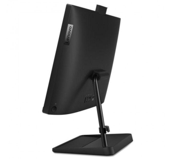 Lenovo Комп'ютер Lenovo IdeaCentre AiO 3 22IAP7 / i3-1215U (F0GG003AUO)