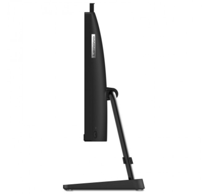 Lenovo Комп'ютер Lenovo IdeaCentre AiO 3 22IAP7 / i3-1215U (F0GG003AUO)