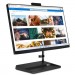 Lenovo Комп'ютер Lenovo IdeaCentre AiO 3 22IAP7 / Pentium Gold 8505 (F0GG002TUO)