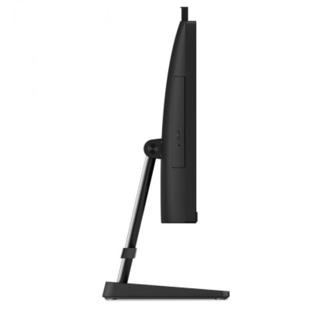 Lenovo Комп'ютер Lenovo IdeaCentre AiO 3 22IAP7 / Pentium Gold 8505 (F0GG002TUO)