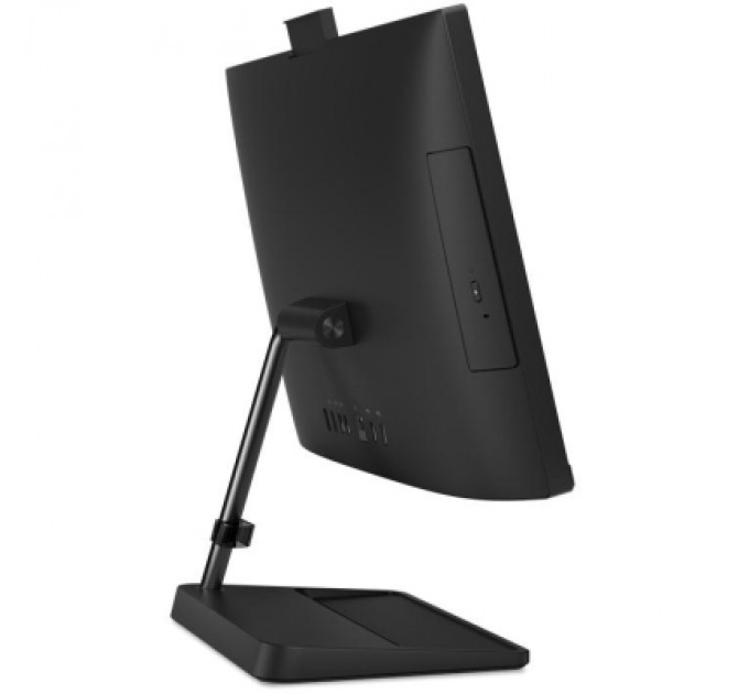 Lenovo Комп'ютер Lenovo IdeaCentre AiO 3 22IAP7 / Pentium Gold 8505 (F0GG002TUO)