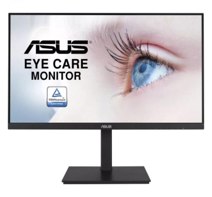 ASUS Монітор ASUS VA24EQSB