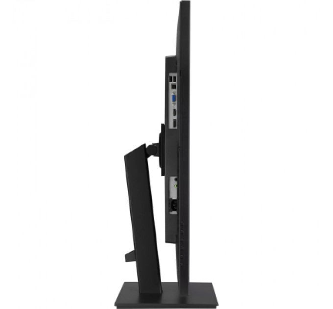 ASUS Монітор ASUS VA24EQSB