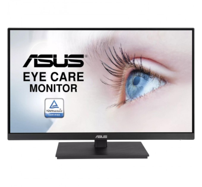 ASUS Монітор ASUS VA24EQSB