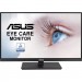 ASUS Монітор ASUS VA24EQSB