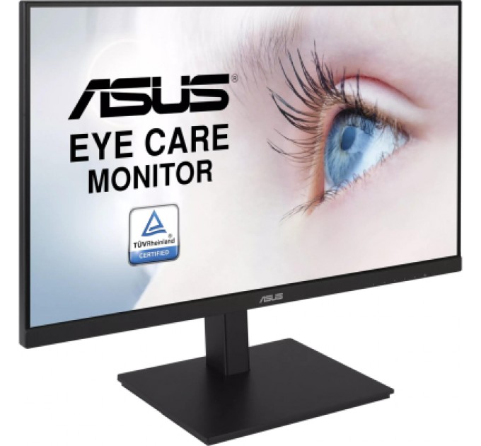 ASUS Монітор ASUS VA24EQSB