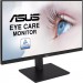 ASUS Монітор ASUS VA24EQSB
