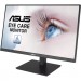 ASUS Монітор ASUS VA24EQSB
