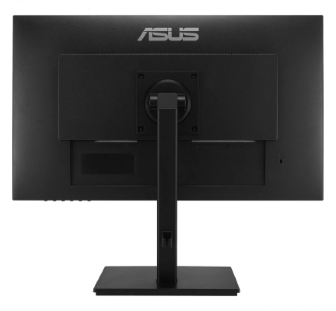 ASUS Монітор ASUS VA24EQSB