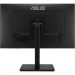 ASUS Монітор ASUS VA24EQSB