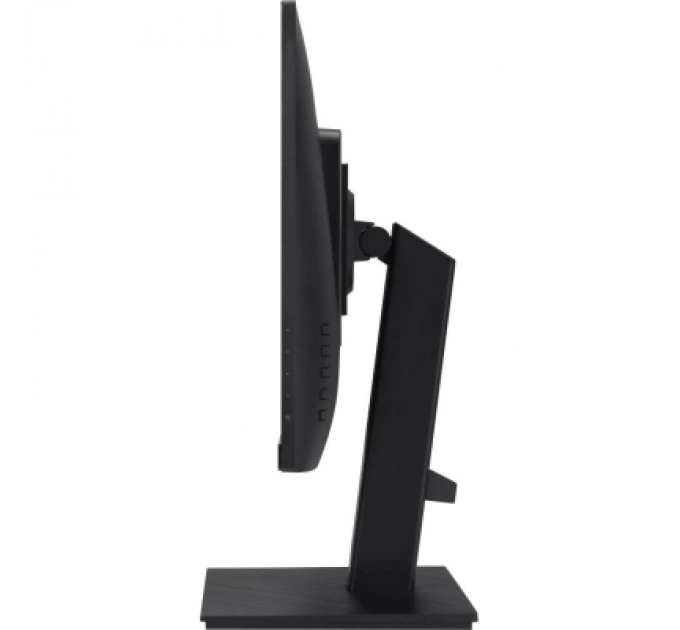 ASUS Монітор ASUS VA24EQSB