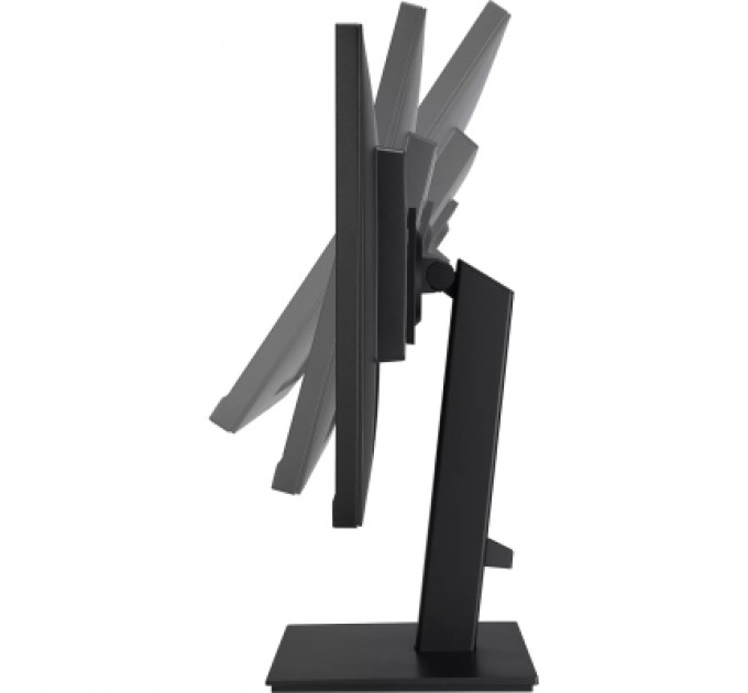 ASUS Монітор ASUS VA24EQSB