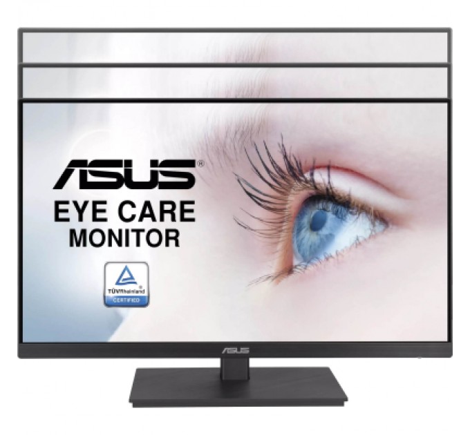 ASUS Монітор ASUS VA24EQSB