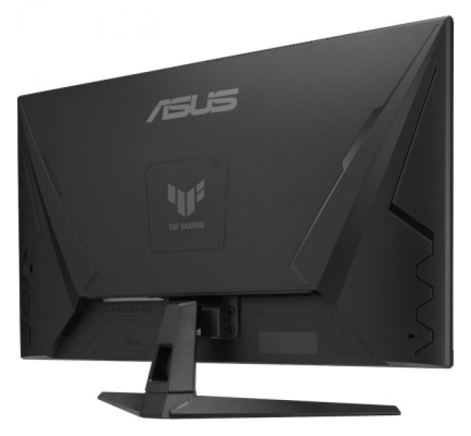ASUS Монітор ASUS VG32AQA1A