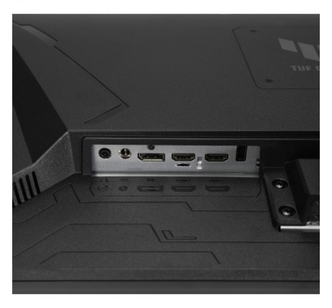 ASUS Монітор ASUS VG32AQA1A