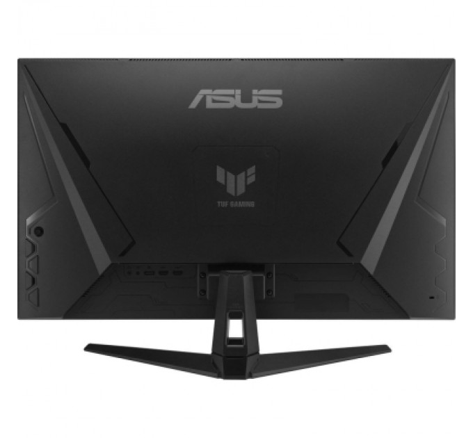 ASUS Монітор ASUS VG32AQA1A