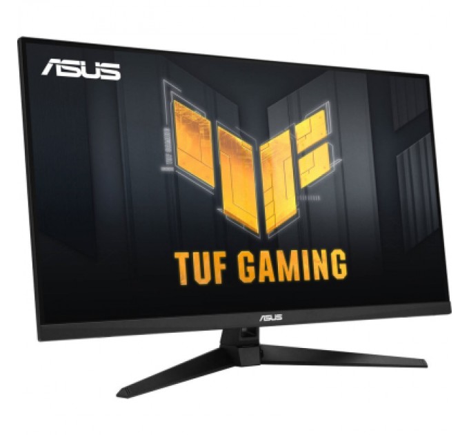 ASUS Монітор ASUS VG32AQA1A