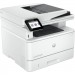 HP Багатофункціональний пристрій HP LaserJet Pro 4103fdw з WiFi (2Z629A)
