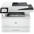 HP Багатофункціональний пристрій HP LaserJet Pro 4103fdw з WiFi (2Z629A)